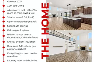 6310 W Bumble Bee Springs Rd, Kanarraville, UT 84742 - Photo 81