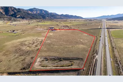 6310 W Bumblebee Springs Road, Kanarraville, UT 84742 - Photo 69
