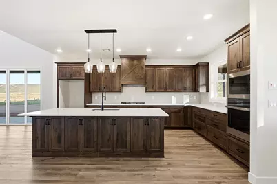 6310 W Bumblebee Springs Road, Kanarraville, UT 84742 - Photo 13