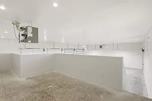 6310 W Bumble Bee Springs Rd, Kanarraville, UT 84742 - Photo 61