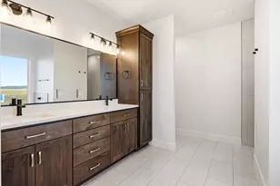 6310 W Bumble Bee Springs Rd, Kanarraville, UT 84742 - Photo 27