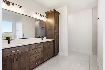 6310 W Bumblebee Springs Road, Kanarraville, UT 84742 - Photo 25