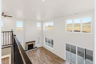 6310 W Bumblebee Springs Road, Kanarraville, UT 84742 - Photo 43