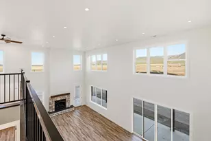 6310 W Bumble Bee Springs Rd, Kanarraville, UT 84742 - Photo 43