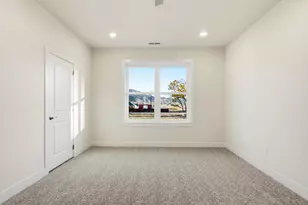 6310 W Bumble Bee Springs Rd, Kanarraville, UT 84742 - Photo 45