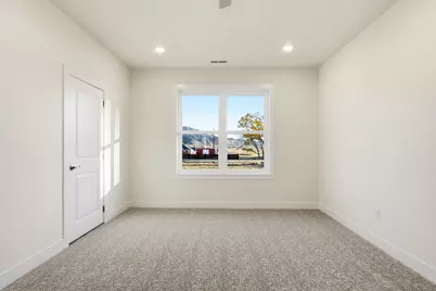 6310 W Bumblebee Springs Road, Kanarraville, UT 84742 - Photo 47