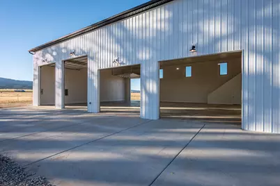 6310 W Bumblebee Springs Road, Kanarraville, UT 84742 - Photo 55