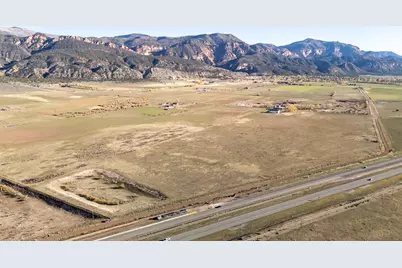 6310 W Bumblebee Springs Road, Kanarraville, UT 84742 - Photo 71