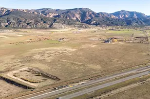 6310 W Bumble Bee Springs Rd, Kanarraville, UT 84742 - Photo 71