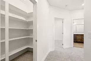 6310 W Bumble Bee Springs Rd, Kanarraville, UT 84742 - Photo 49