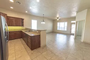 2554 W 260 N, Hurricane, UT 84737 - Photo 5