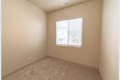 2554 W 260 N, Hurricane, UT 84737 - Photo 11