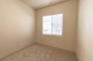 2554 W 260 N, Hurricane, UT 84737 - Photo 11