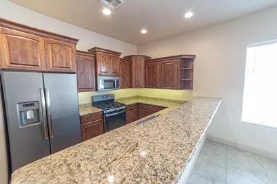 2554 W 260 N, Hurricane, UT 84737 - Photo 3