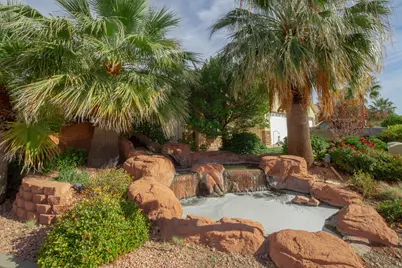 2554 W 260 N, Hurricane, UT 84737 - Photo 19