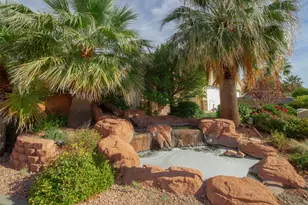 2554 W 260 N, Hurricane, UT 84737 - Photo 19