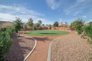 2554 W 260 N, Hurricane, UT 84737 - Photo 21