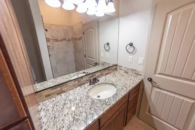 2554 W 260 N, Hurricane, UT 84737 - Photo 15