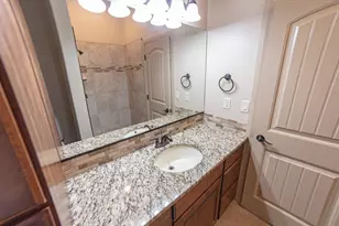 2554 W 260 N, Hurricane, UT 84737 - Photo 15