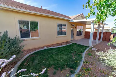 2554 W 260 N, Hurricane, UT 84737 - Photo 17