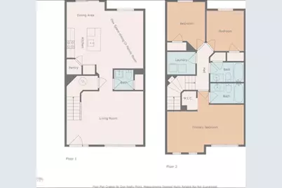 3155 S Hidden Valley #211, Saint George, UT 84790 - Photo 25