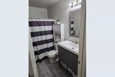 3155 S Hidden Valley #211, Saint George, UT 84790 - Photo 17