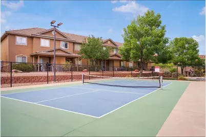 3155 S Hidden Valley #211, Saint George, UT 84790 - Photo 23