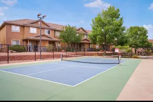 3155 S Hidden Valley, Saint George, UT 84790 - Photo 23