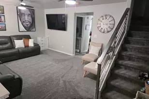 3155 S Hidden Valley, Saint George, UT 84790 - Photo 3