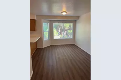 2639 E 700 N #1-4, Saint George, UT 84790 - Photo 25