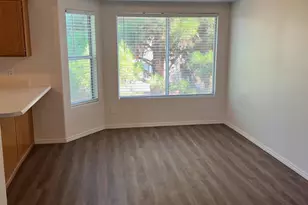 2639 E 700 N, Saint George, UT 84790 - Photo 25