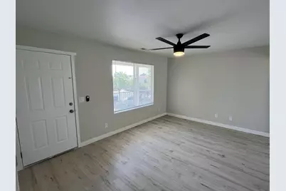 2639 E 700 N #1-4, Saint George, UT 84790 - Photo 15