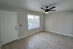 2639 E 700 N, Saint George, UT 84790 - Photo 15