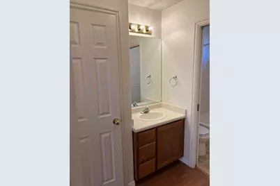 2639 E 700 N #1-4, Saint George, UT 84790 - Photo 21