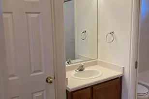 2639 E 700 N, Saint George, UT 84790 - Photo 21