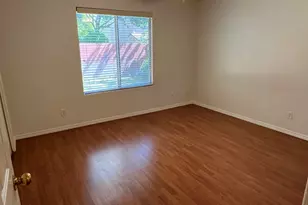 2639 E 700 N, Saint George, UT 84790 - Photo 23