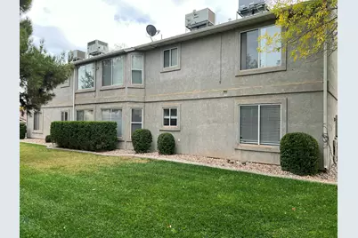 2639 E 700 N #1-4, Saint George, UT 84790 - Photo 7