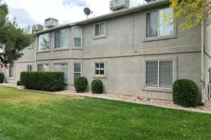 2639 E 700 N, Saint George, UT 84790 - Photo 7