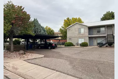 2639 E 700 N #1-4, Saint George, UT 84790 - Photo 3