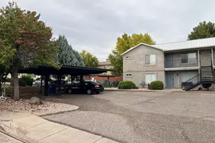 2639 E 700 N, Saint George, UT 84790 - Photo 3