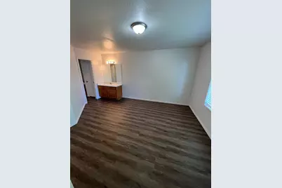2639 E 700 N #1-4, Saint George, UT 84790 - Photo 27