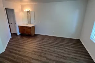 2639 E 700 N, Saint George, UT 84790 - Photo 27