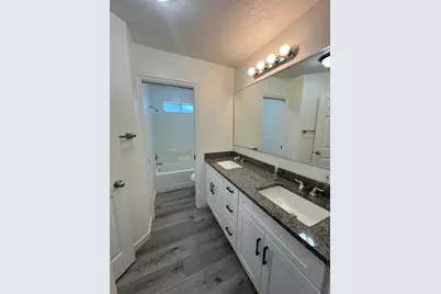 2639 E 700 N #1-4, Saint George, UT 84790 - Photo 13