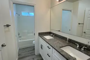 2639 E 700 N, Saint George, UT 84790 - Photo 13