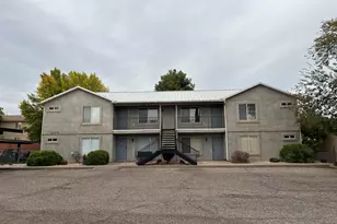 2639 E 700 N, Saint George, UT 84790 - Photo 1