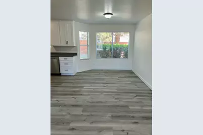 2639 E 700 N #1-4, Saint George, UT 84790 - Photo 9