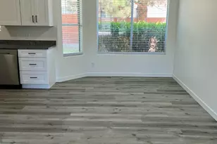 2639 E 700 N, Saint George, UT 84790 - Photo 9