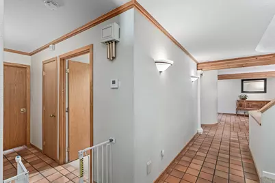 3119 S Jacob Hamblin Dr, Saint George, UT 84790 - Photo 57