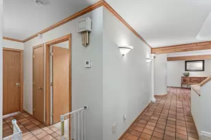 3119 S Jacob Hamblin Dr, Saint George, UT 84790 - Photo 57