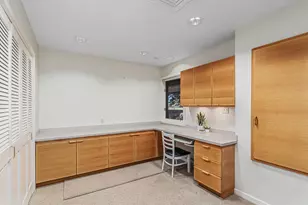 3119 S Jacob Hamblin Dr, Saint George, UT 84790 - Photo 67